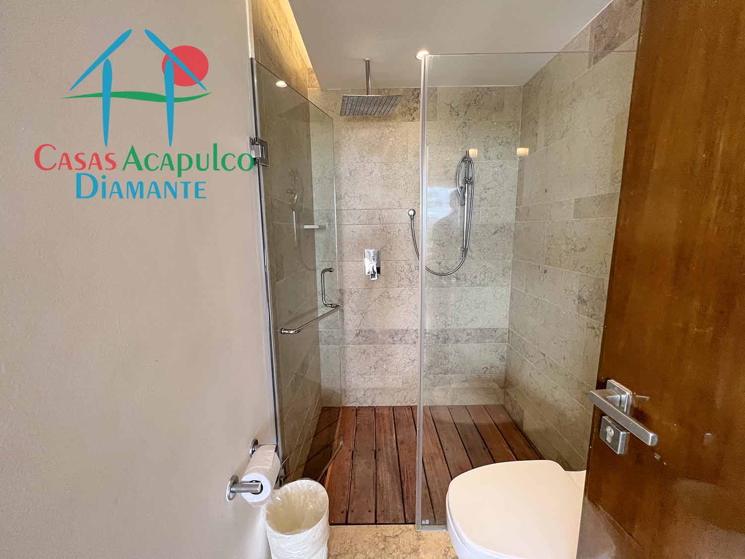 Tres Vidas Villa Palma Estrella - Recámara dos 12